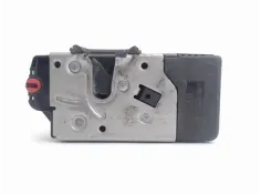 Recambio de cierre electromagnetico trasero derecho para opel zafira a 2.0 dti 16v referencia OEM IAM 24414135 90561158 90561158