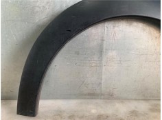 Recambio de aletin delantero derecho para citroen c4 cactus 1.5 business class referencia OEM IAM 98015546XT  