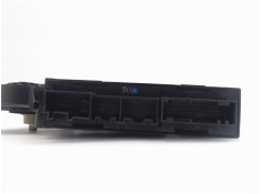 Recambio de motor elevalunas delantero derecho para audi a4 avant (8e) referencia OEM IAM (8E1959802B) (5WK47006) (105841-105) 