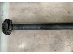 Recambio de cardan delantero para mercedes-benz clk (bm 209) coupe 2.7 270 cdi (209.316) referencia OEM IAM A 203 410 50 06  