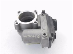 Recambio de caja mariposa aire para ford fusion (cbk) 1.4 referencia OEM IAM 2S6UFC30070721672876L  