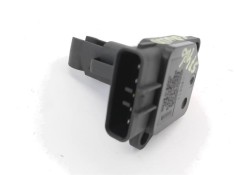 Recambio de sensor presion para toyota corolla (e12) 1.6 vvt-i referencia OEM IAM 222040J010  