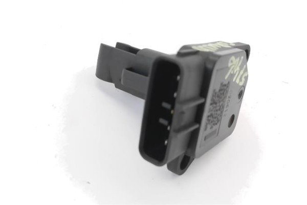 Recambio de sensor presion para toyota corolla (e12) 1.6 vvt-i referencia OEM IAM 222040J010  