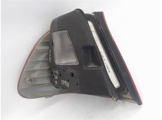 Recambio de piloto trasero derecho para bmw serie 3 berlina (e46) 2.0 320d referencia OEM IAM 8364922 2266849 63218364922 , BMW 
