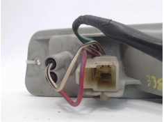 Recambio de intermitente delantero izquierdo para daihatsu rocky hard top (f7, f8) 2.8 td referencia OEM IAM 21051152  