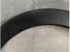 Recambio de aletin delantero derecho para citroen c4 cactus 1.5 business class referencia OEM IAM 98015546XT  