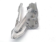 Recambio de bisagra capo derecha para opel astra j 1.6 referencia OEM IAM 20879203 13330941 
