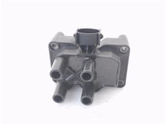 Recambio de bobina encendido para ford fiesta v (jh_, jd_) 1.3 referencia OEM IAM 988FXXXXXAD 221503490 