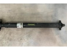 Recambio de cardan delantero para mercedes-benz clk (bm 209) coupe 2.7 270 cdi (209.316) referencia OEM IAM A 203 410 50 06  