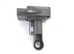 Recambio de sensor presion para toyota corolla (e12) 1.6 vvt-i referencia OEM IAM 222040J010  