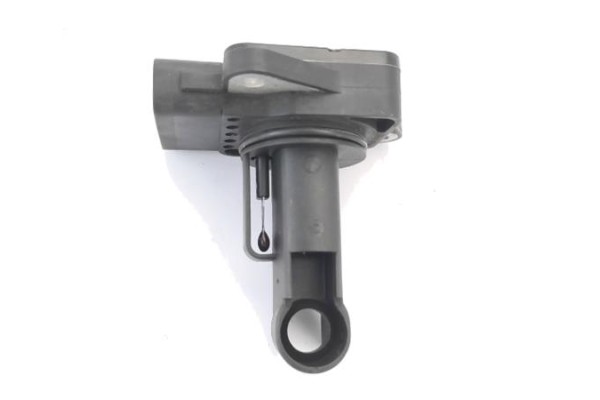 Recambio de sensor presion para toyota corolla (e12) 1.6 vvt-i referencia OEM IAM 222040J010  