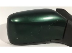 Recambio de retrovisor electrico derecho para volvo s40 berlina 1.8 referencia OEM IAM 822059 778189711 