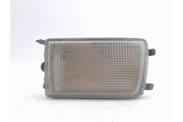 Recambio de intermitente delantero izquierdo para volkswagen golf iii berlina (1h1) referencia OEM IAM 1H0953155D  