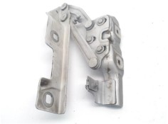 Recambio de bisagra capo derecha para opel astra j 1.6 referencia OEM IAM 20879203 13330941 