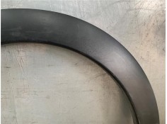 Recambio de aletin delantero derecho para citroen c4 cactus 1.5 business class referencia OEM IAM 98015546XT  