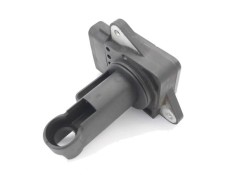 Recambio de sensor presion para toyota corolla (e12) 1.6 vvt-i referencia OEM IAM 222040J010  