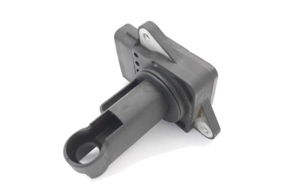 Recambio de sensor presion para toyota corolla (e12) 1.6 vvt-i referencia OEM IAM 222040J010  