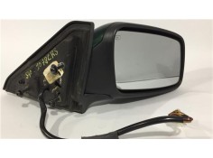 Recambio de retrovisor electrico derecho para volvo s40 berlina 1.8 referencia OEM IAM 822059 778189711 