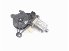 Recambio de motor elevalunas delantero derecho para volkswagen golf vii alltrack variant (ba5) referencia OEM IAM (5Q0959802C)  