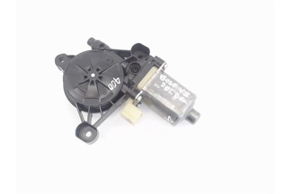 Recambio de motor elevalunas delantero derecho para volkswagen golf vii alltrack variant (ba5) referencia OEM IAM (5Q0959802C)  