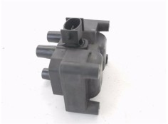 Recambio de bobina encendido para ford fiesta v (jh_, jd_) 1.3 referencia OEM IAM 988FXXXXXAD 221503490 