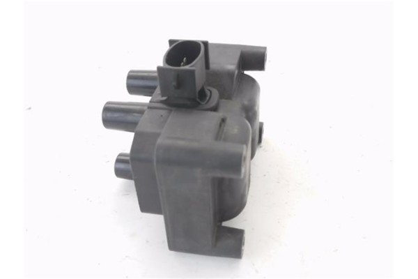 Recambio de bobina encendido para ford fiesta v (jh_, jd_) 1.3 referencia OEM IAM 988FXXXXXAD 221503490 