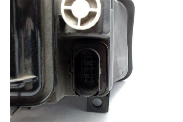 Recambio de faro delantero izquierdo para seat toledo (1m2) referencia OEM IAM   