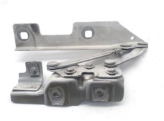 Recambio de bisagra capo derecha para opel astra j 1.6 referencia OEM IAM 20879203 13330941 