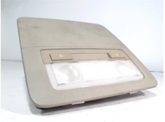 Recambio de luz delantero central techo para chevrolet cruze 5-puertas 1.8 ltz referencia OEM IAM   