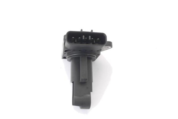 Recambio de sensor presion para toyota corolla (e12) 1.6 vvt-i referencia OEM IAM 222040J010  