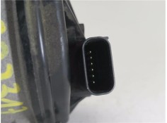 Recambio de caja mariposa aire para ford fusion (cbk) 1.4 referencia OEM IAM 2S6UFC30070721672876L  