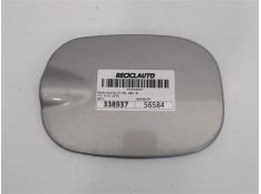 Recambio de tapa exterior combustible para daihatsu rocky hard top (f7, f8) 2.8 td referencia OEM IAM 9605581677  