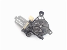 Recambio de motor elevalunas delantero derecho para volkswagen golf vii alltrack variant (ba5) referencia OEM IAM (5Q0959802C)  