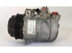 COMPRESOR AIRE ACOND. A0002307011 8FK351175511 2306811 MERCEDES-BENZ | 2340911 MERCEDES-BENZ | 2342411 MERCEDES-BENZ | 2342911 M