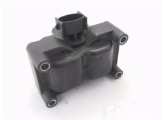 Recambio de bobina encendido para ford fiesta v (jh_, jd_) 1.3 referencia OEM IAM 988FXXXXXAD 221503490 