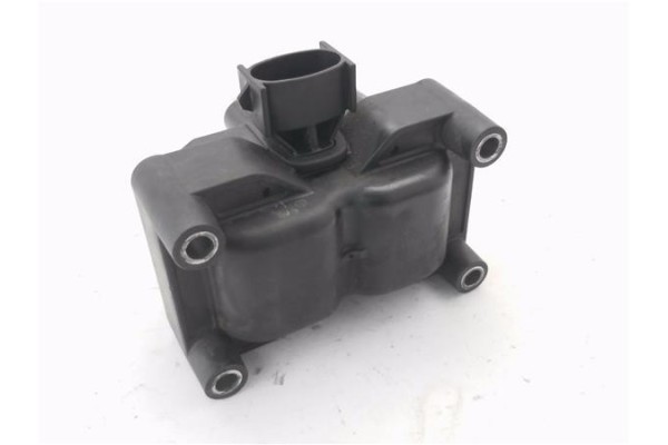 Recambio de bobina encendido para ford fiesta v (jh_, jd_) 1.3 referencia OEM IAM 988FXXXXXAD 221503490 