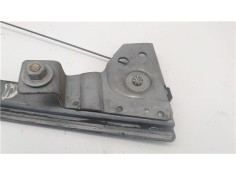 Recambio de mecanismo elevalunas delantero derecho para citroen xantia berlina referencia OEM IAM 400579T3  