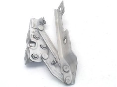 Recambio de bisagra capo derecha para opel astra j 1.6 referencia OEM IAM 20879203 13330941 