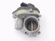 Recambio de caja mariposa aire para ford fusion (cbk) 1.4 referencia OEM IAM 2S6UFC30070721672876L  