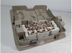 Recambio de luz delantero central techo para chevrolet cruze 5-puertas 1.8 ltz referencia OEM IAM   