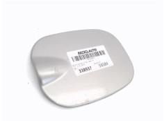 Recambio de tapa exterior combustible para daihatsu rocky hard top (f7, f8) 2.8 td referencia OEM IAM 9605581677  