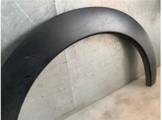 Recambio de aletin delantero derecho para citroen c4 cactus 1.5 business class referencia OEM IAM 98015546XT  