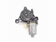 Recambio de motor elevalunas delantero derecho para volkswagen golf vii alltrack variant (ba5) referencia OEM IAM (5Q0959802C)  