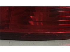 Recambio de piloto trasero derecho para seat toledo (1m2) 1.6 signo referencia OEM IAM 1M5945096B  