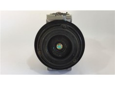 Recambio de compresor aire acond. para mercedes-benz clase e (bm 210) berlina 2.6 240 (210.062) referencia OEM IAM A0002307011 8