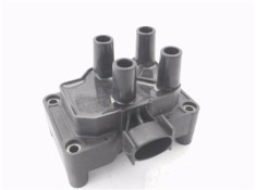 Recambio de bobina encendido para ford fiesta v (jh_, jd_) 1.3 referencia OEM IAM 988FXXXXXAD 221503490 