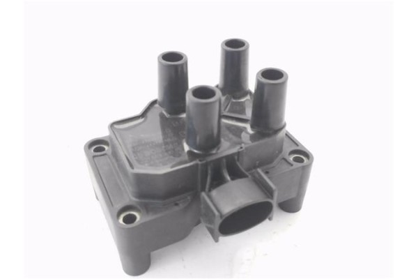 Recambio de bobina encendido para ford fiesta v (jh_, jd_) 1.3 referencia OEM IAM 988FXXXXXAD 221503490 