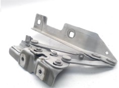 Recambio de bisagra capo derecha para opel astra j 1.6 referencia OEM IAM 20879203 13330941 