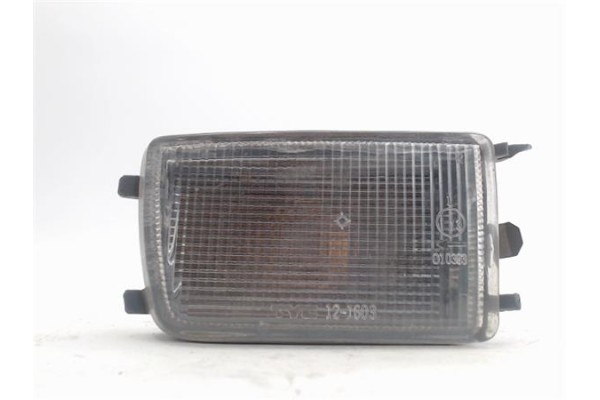 Recambio de intermitente delantero dcho para volkswagen golf iii berlina (1h1) referencia OEM IAM   
