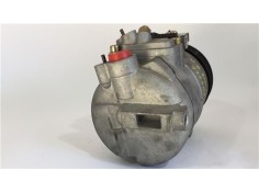 Recambio de compresor aire acond. para mercedes-benz clase e (bm 210) berlina 2.6 240 (210.062) referencia OEM IAM A0002307011 8